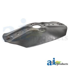 AE70632 Disc Mower Conditioner Fits John Deere