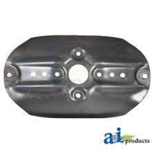 AE70632 Disc Mower Conditioner Fits John Deere