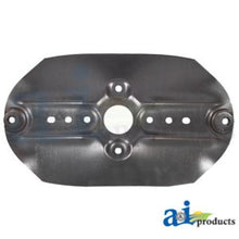 AE70632 Disc Mower Conditioner Fits John Deere