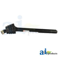 AE73352 Front Half CV w/ Female T Fits John Deere