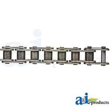 AE74236 Chain Lower Drive Fits John Deere