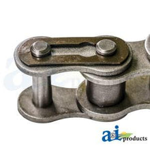 AE74236 Chain Lower Drive Fits John Deere