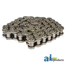 AE74236 Chain Lower Drive Fits John Deere