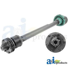 AE74294N Driveline JD Baler 2480 Fits Drivelines