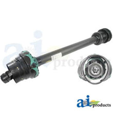 AE74294N Driveline JD Baler 2480 Fits Drivelines