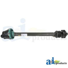 AE74294N Driveline JD Baler 2480 Fits Drivelines
