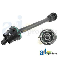 AE74295N Driveline JD Baler 2480 Fits Drivelines