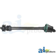 AE74295N Driveline JD Baler 2480 Fits Drivelines