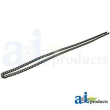 AE74446 Chain Upper Drive Fits John Deere