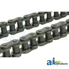 AE74446 Chain Upper Drive Fits John Deere