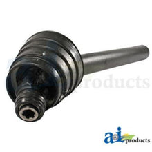AE74690 Front Half CV w/ Female Fits John Deere