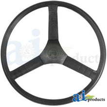 AF3856R Steering Wheel Fits John Deere