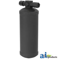 AG519278 Drier Fits A/C Systems