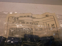 20 Panasonic ECE-A1EN331U Electrolytic Capacitor 6330UF 25V SU Bi-Polar