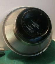 Blade & Juice Strainer & Funnel Unit