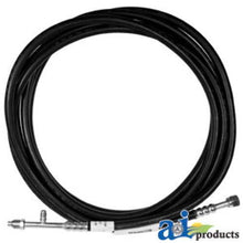 AH126036 Line Fits John Deere