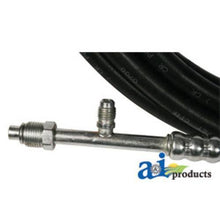 AH126036 Line Fits John Deere