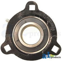 AH139260 Bearing w/ Housing Fits John Deere