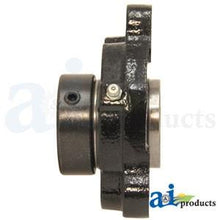 AH139260 Bearing w/ Housing Fits John Deere