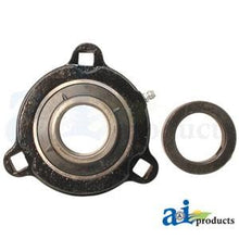 AH139260 Bearing w/ Housing Fits John Deere