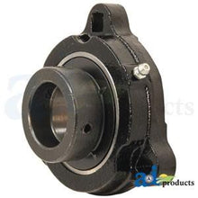 AH139260 Bearing w/ Housing Fits John Deere