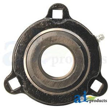 AH139260 Bearing w/ Housing Fits John Deere