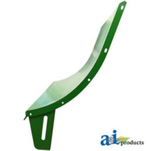 AH149878 Floor Assy; Steering Chopper Fits John Deere Combine