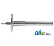 AH151439 Driveshaft Fits John Deere Combine