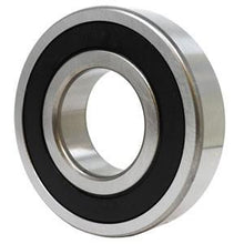 AH165609 Ball Bearing Fits John Deere
