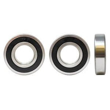 AH165609 Ball Bearing Fits John Deere