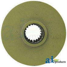 151019009 Center Hub Fits Comer F45 Type 60 80 90