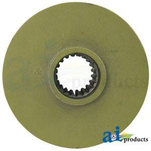 151019009 Center Hub Fits Comer F45 Type 60 80 90