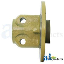151019009 Center Hub Fits Comer F45 Type 60 80 90