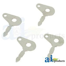 151019009 Center Hub Fits Comer F45 Type 60 80 90