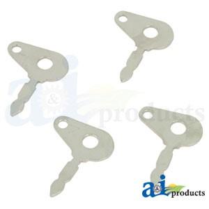 151019009 Center Hub Fits Comer F45 Type 60 80 90