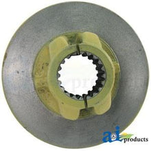 151019009 Center Hub Fits Comer F45 Type 60 80 90