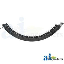 AH204423 Bar Assembly Concave Fits John Deere Combine