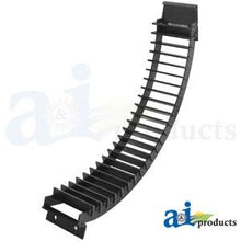 AH204423 Bar Assembly Concave Fits John Deere Combine