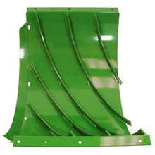 AH208966 Cover Vane Transport Fits John Deere Combine