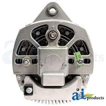 AH211398 Alternator Prestolite Fits Electrical Apps