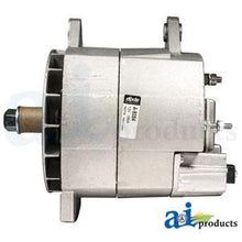 AH211398 Alternator Prestolite Fits Electrical Apps