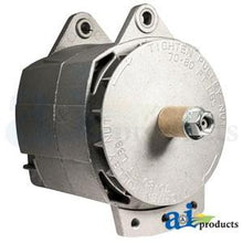 AH211398 Alternator Prestolite Fits Electrical Apps