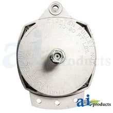 AH211398 Alternator Prestolite Fits Electrical Apps