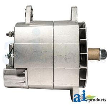 AH211398 Alternator Prestolite Fits Electrical Apps