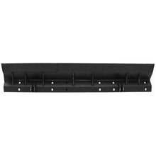 AH215091 Plate Concave Support Fits John Deere Combine