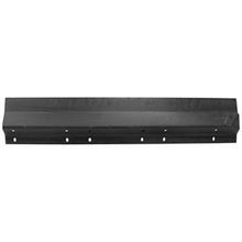 AH215091 Plate Concave Support Fits John Deere Combine