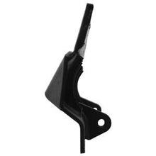 AH215091 Plate Concave Support Fits John Deere Combine