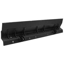 AH215091 Plate Concave Support Fits John Deere Combine
