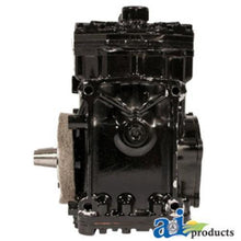 AH84828 York New Compressor Fits John Deere Combine