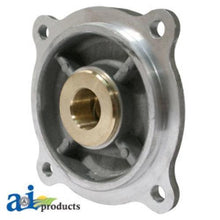 AH87787 Bearing Cap Fits John Deere Combine